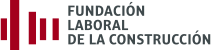 Logo_fundacion-labora