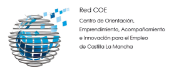 Red Coe