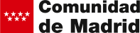 Logo_Comunidad_de_Madrid