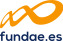 Fundae