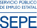 Logo_Comunidad_de_Madrid