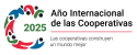 Logo-AICOOP25