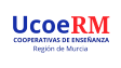 Logo-Ucoerm