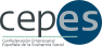 Logo-cepes
