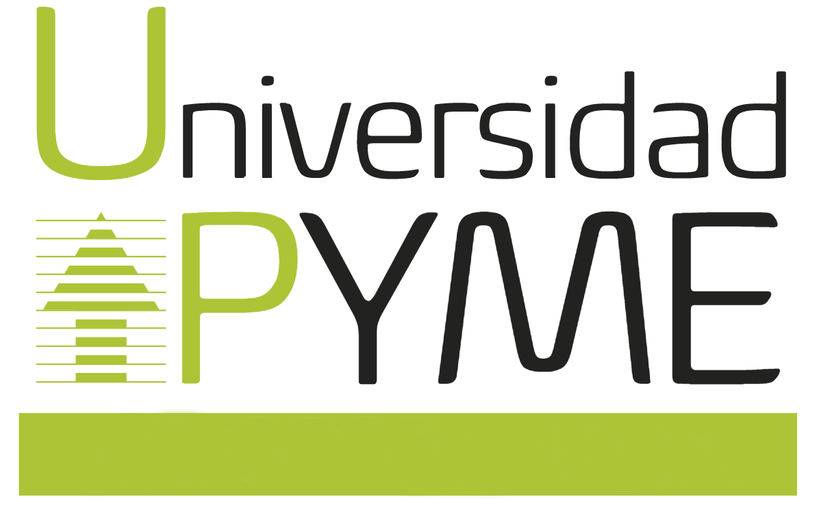 Universidad PYME Aragón
