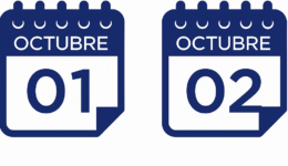 calendarios