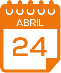 calendario