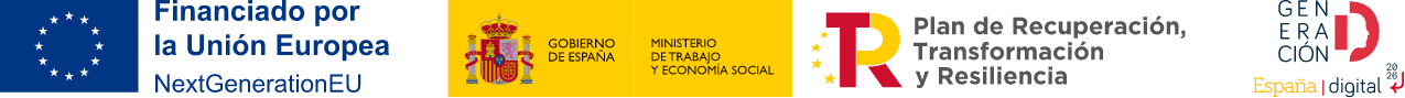 logos ministerio logos ministerio