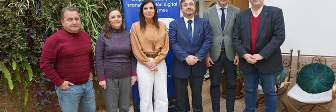 el dia de cordoba foto web