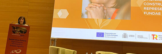 220224_Jornadas_Universidad_Pyme