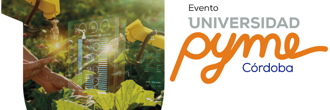 Mesa de trabajo – 3