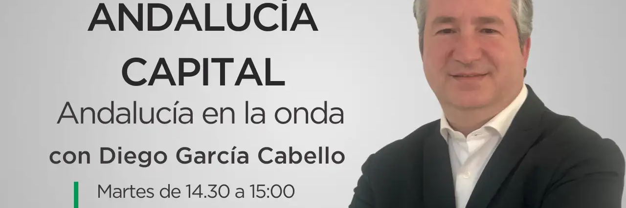 andalucia-capital_69