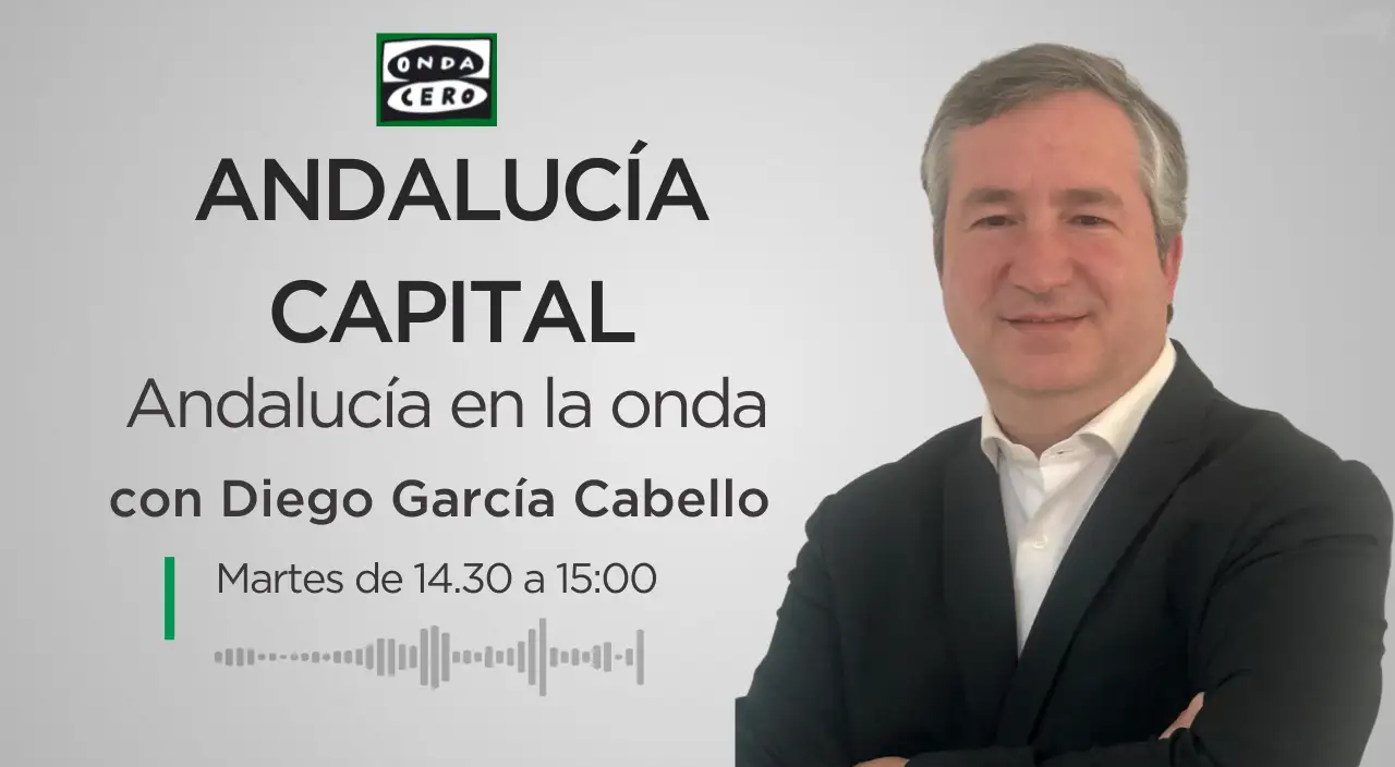 andalucia-capital_69