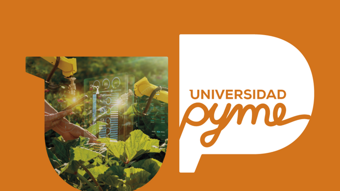 Universidad Pyme llega a Córdoba