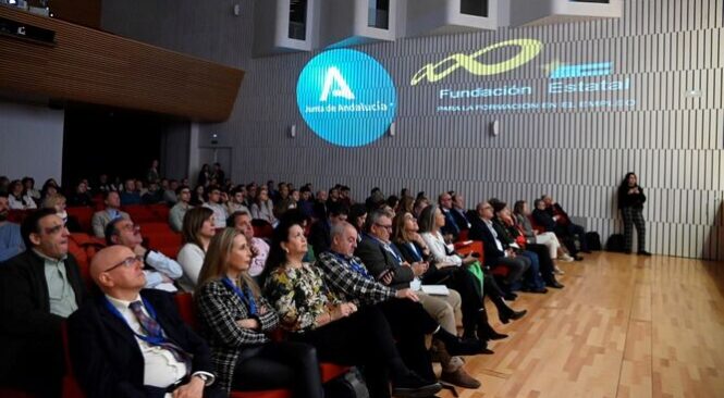 el dia de cordoba foto web 3