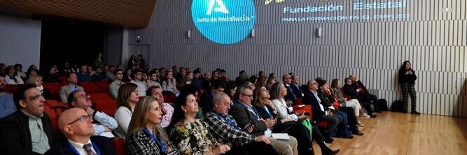 el dia de cordoba foto web 3