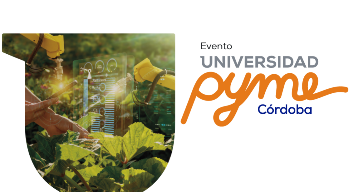 logo UP nuevo desnivel