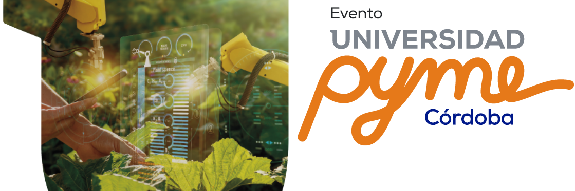 logo UP nuevo desnivel