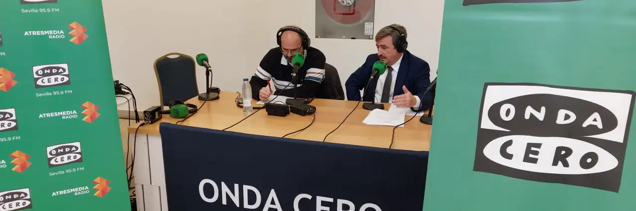 onda cero foto web 2