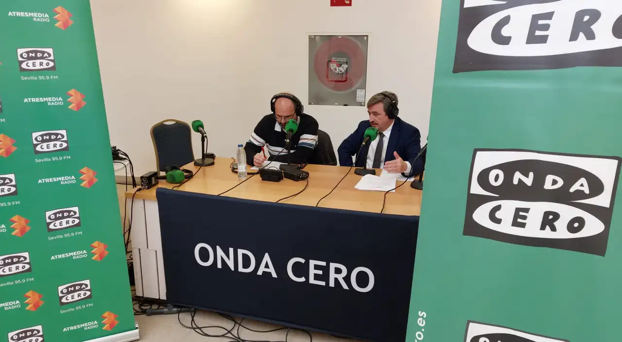 onda cero foto web 2