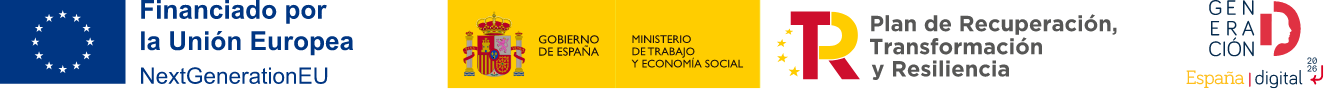 logo_ministerio_cuenca