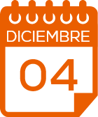 calendario