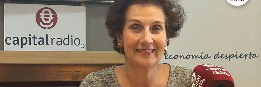 imagen-capital_radio-27_9_2023