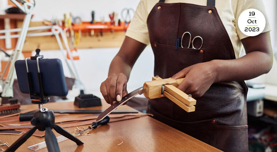 imagen_europapress19oct