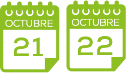 calendario-21-22