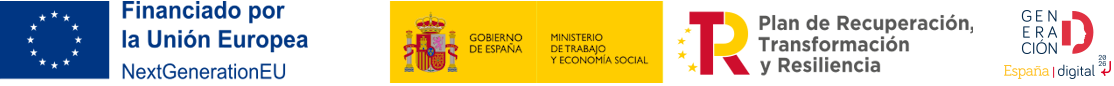 logos-ministerio-madrid2025