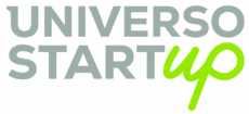 universo-startup-230x105