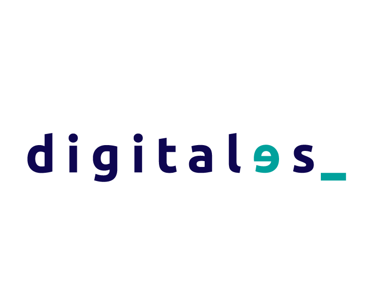 logo Digitales