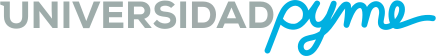 Universidad PYME Melilla