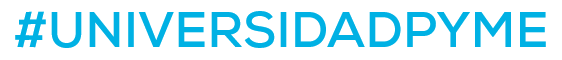 #UNIVERSIDADPYME