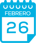 calendario calendario