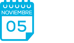 calendario05