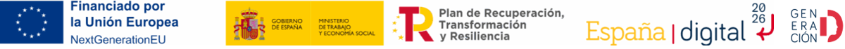home-logos