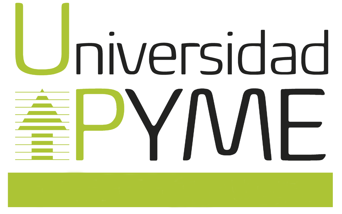 Qu Es Universidad PYME Navarra Qu Es Universidad PYME Navarra