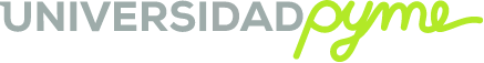 Universidad PYME Tarragona