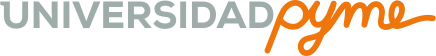 Universidad PYME Tarragona