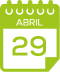calendario