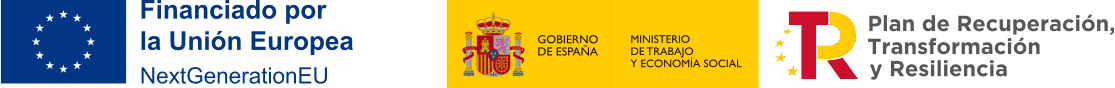logos_next_generation_y_plan_recuperacion